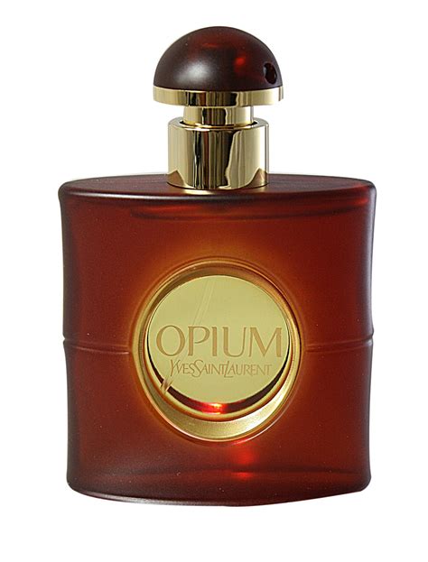 yves saint laurent opium 50ml edp|opium yves saint laurent men's.